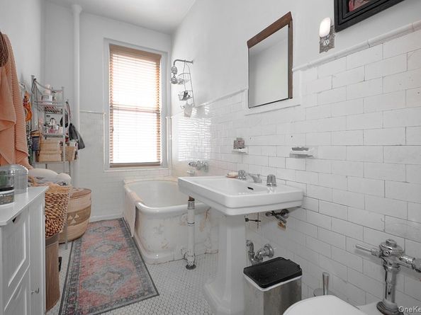 800 Riverside Drive 1G, New York (Manhattan) NY 10032