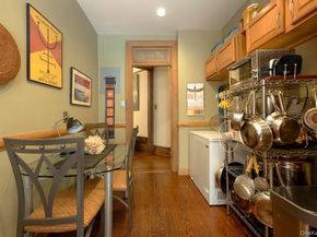 800 Riverside Drive 1G, New York (Manhattan) NY 10032