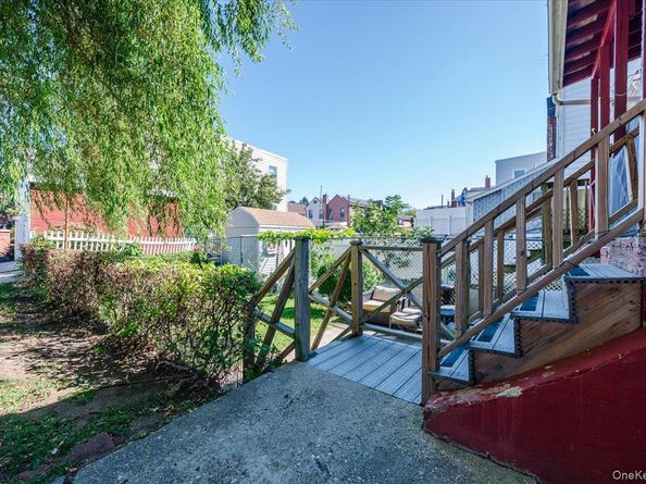 3031 Coddington Avenue, Bronx NY 10461
