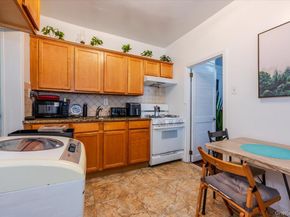 3031 Coddington Avenue, Bronx NY 10461