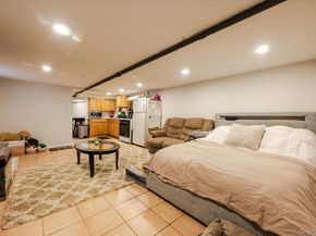 3031 Coddington Avenue, Bronx NY 10461