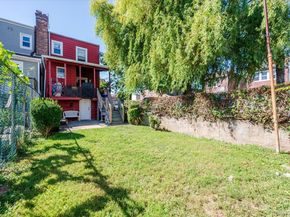 3031 Coddington Avenue, Bronx NY 10461