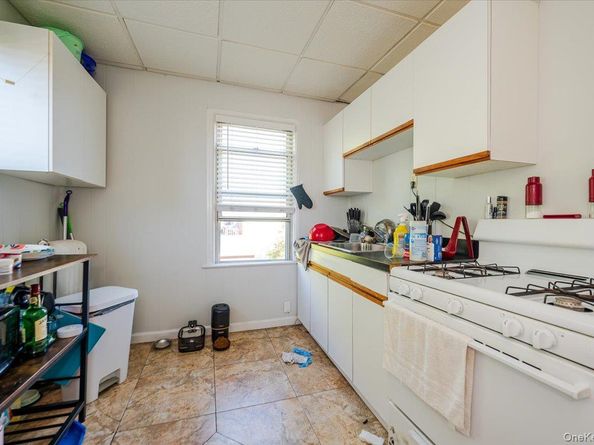 3031 Coddington Avenue, Bronx NY 10461