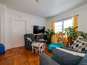 3031 Coddington Avenue, Bronx NY 10461