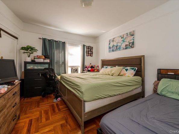 3031 Coddington Avenue, Bronx NY 10461