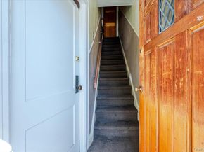 3031 Coddington Avenue, Bronx NY 10461