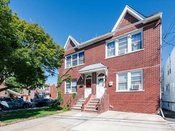 3031 Coddington Avenue, Bronx NY 10461
