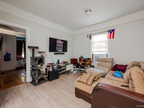 3031 Coddington Avenue, Bronx NY 10461
