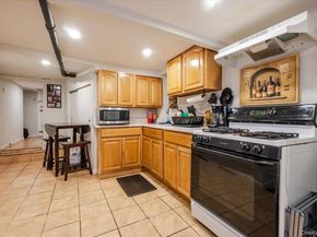3031 Coddington Avenue, Bronx NY 10461