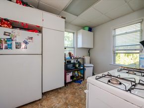 3031 Coddington Avenue, Bronx NY 10461