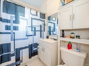 3031 Coddington Avenue, Bronx NY 10461