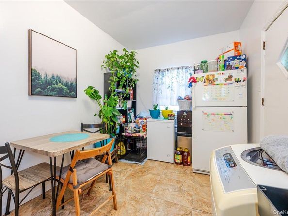 3031 Coddington Avenue, Bronx NY 10461