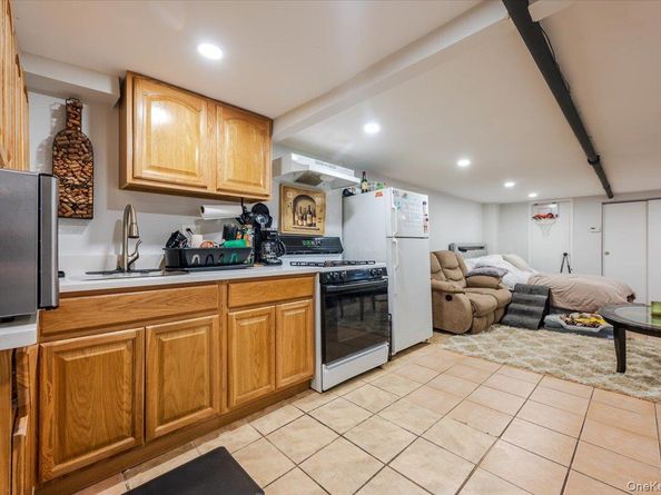 3031 Coddington Avenue, Bronx NY 10461
