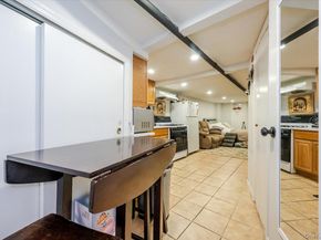 3031 Coddington Avenue, Bronx NY 10461