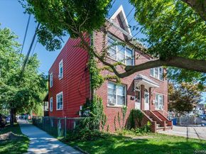3031 Coddington Avenue, Bronx NY 10461