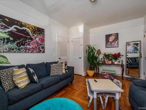 3031 Coddington Avenue, Bronx NY 10461