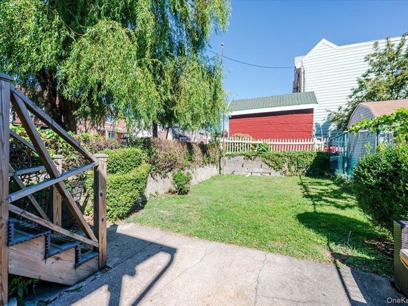 3031 Coddington Avenue, Bronx NY 10461