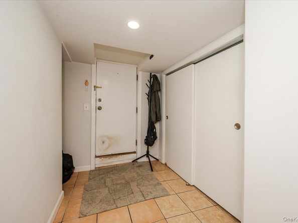 3031 Coddington Avenue, Bronx NY 10461