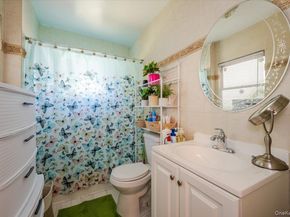 3031 Coddington Avenue, Bronx NY 10461