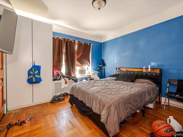 3031 Coddington Avenue, Bronx NY 10461