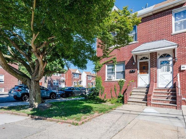 3031 Coddington Avenue, Bronx NY 10461
