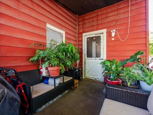 3031 Coddington Avenue, Bronx NY 10461