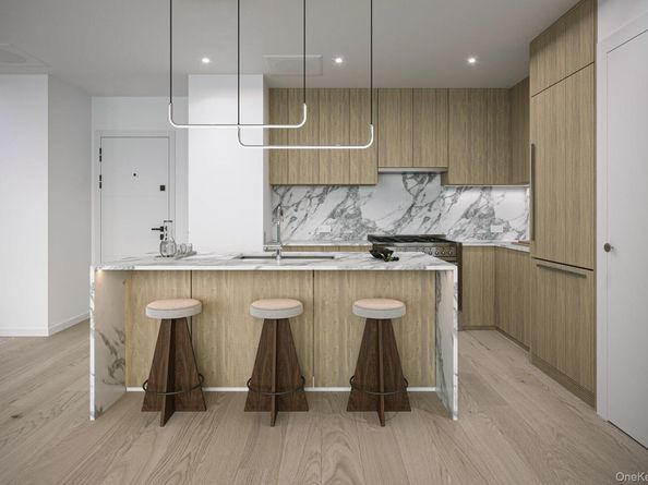 3005 Vernon Boulevard 7A, Astoria NY 11102