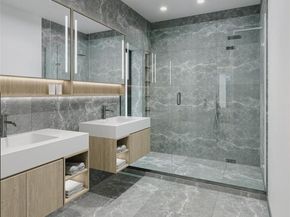 3005 Vernon Boulevard 7A, Astoria NY 11102