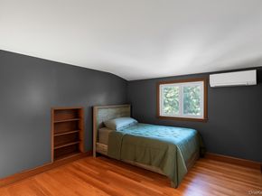 24 Ormond Street, Dix Hills NY 11746