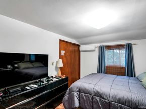24 Ormond Street, Dix Hills NY 11746