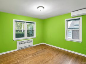 24 Ormond Street, Dix Hills NY 11746