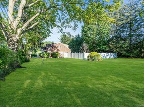 24 Ormond Street, Dix Hills NY 11746