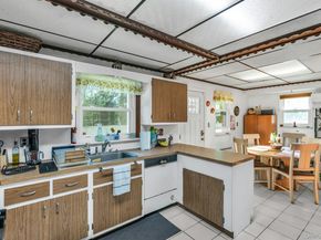 24 Ormond Street, Dix Hills NY 11746