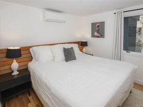 279 Bay Walk, Fire Island Pines NY 11782