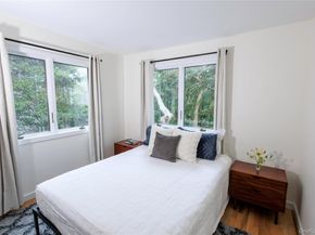 279 Bay Walk, Fire Island Pines NY 11782