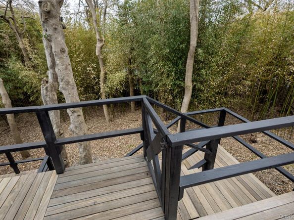 279 Bay Walk, Fire Island Pines NY 11782