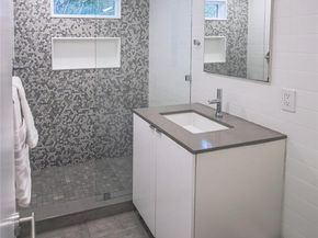 279 Bay Walk, Fire Island Pines NY 11782