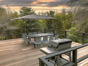 279 Bay Walk, Fire Island Pines NY 11782