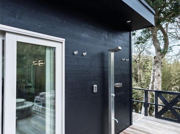279 Bay Walk, Fire Island Pines NY 11782