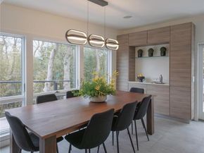 279 Bay Walk, Fire Island Pines NY 11782