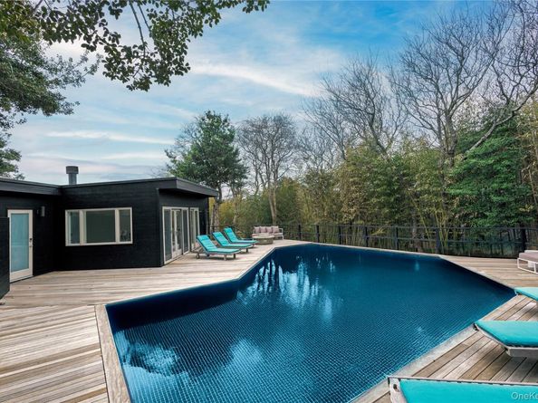 279 Bay Walk, Fire Island Pines NY 11782