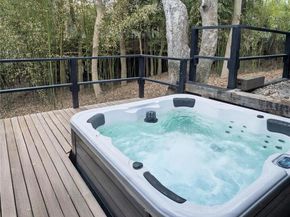 279 Bay Walk, Fire Island Pines NY 11782