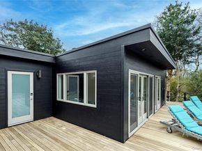 279 Bay Walk, Fire Island Pines NY 11782