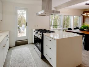 279 Bay Walk, Fire Island Pines NY 11782