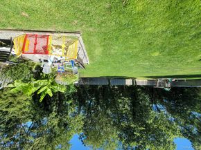 302 Bridgeport Avenue, Medford NY 11763