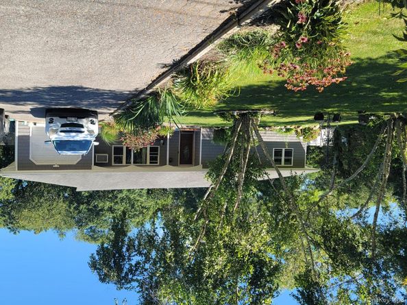 302 Bridgeport Avenue, Medford NY 11763
