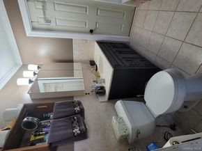 302 Bridgeport Avenue, Medford NY 11763