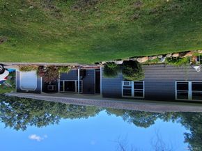 302 Bridgeport Avenue, Medford NY 11763
