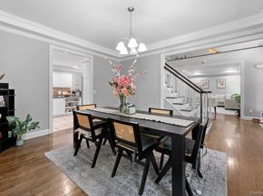 18 Watercrest Court, Head Of The Harbor NY 11780