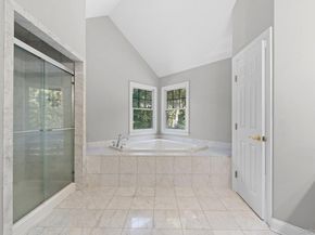 18 Watercrest Court, Head Of The Harbor NY 11780